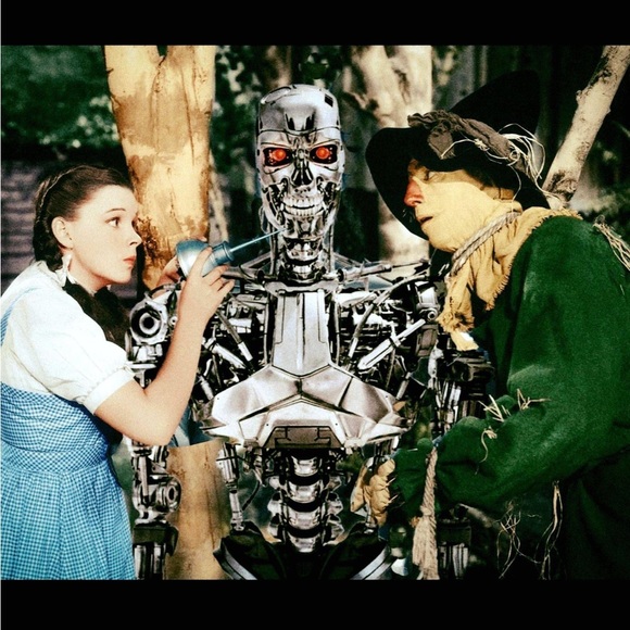 Meet your Posher, Ryan - Picture 4 of 5